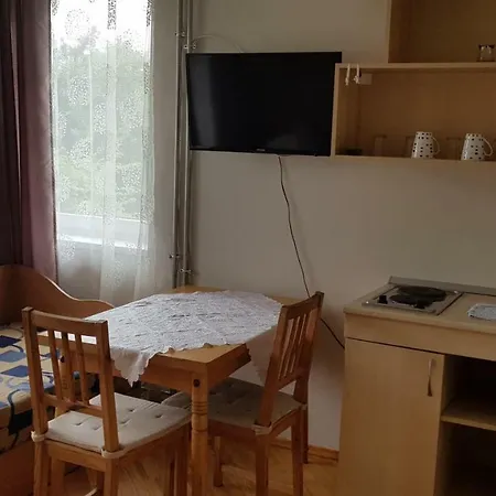 Appartamento Livingpalanga- Meta12 Esterno foto