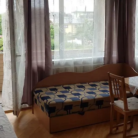 Appartamento Livingpalanga- Meta12 Esterno foto