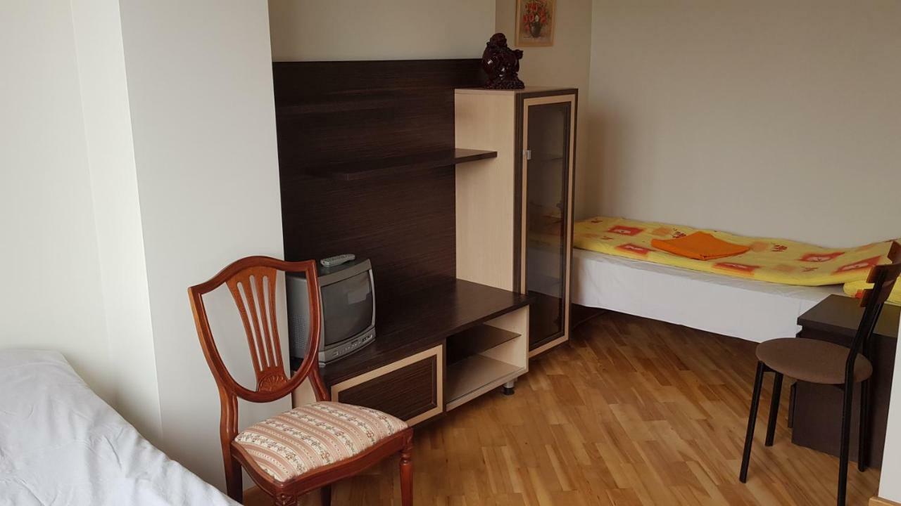 Livingpalanga- Meta12 Palanga
