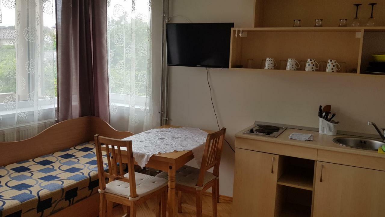 Livingpalanga- Meta12 Palanga